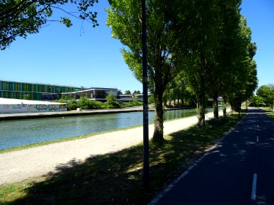 DSC03970 