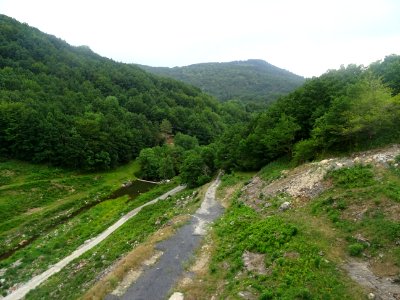 DSC06030 
