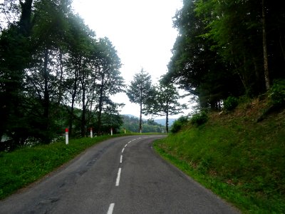 DSC06022 