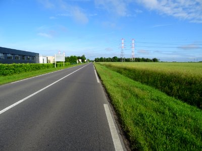 DSC03848 