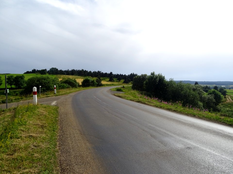 DSC05610 