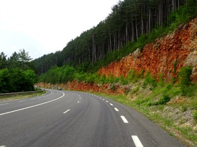 DSC05772 