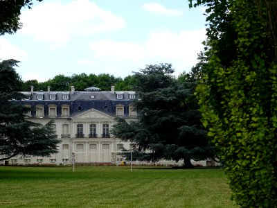 DSC04215 