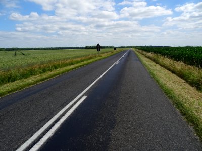 DSC04285 