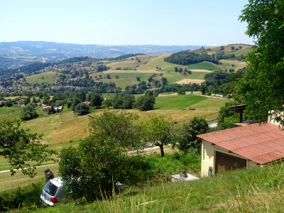 DSC05176 