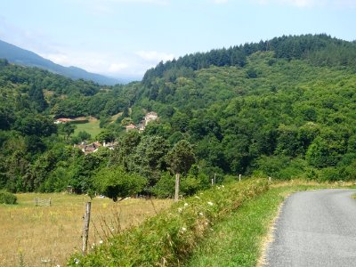 DSC06163 