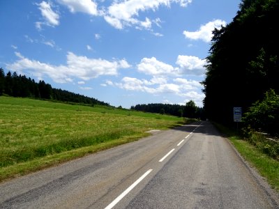 DSC05256 