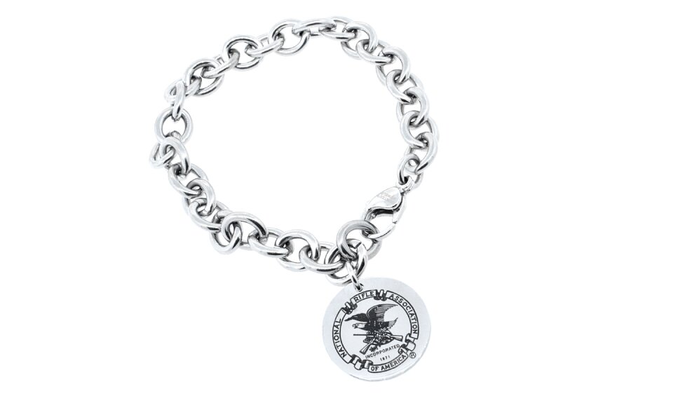 Female accessories fashion