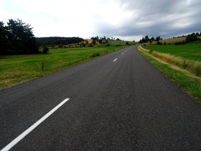 DSC05804 