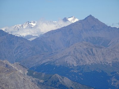DSC08479 