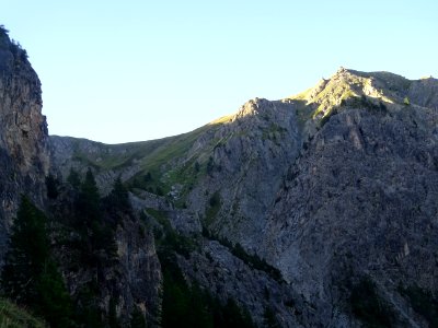 DSC08828 