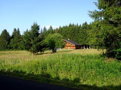 DSC05434 