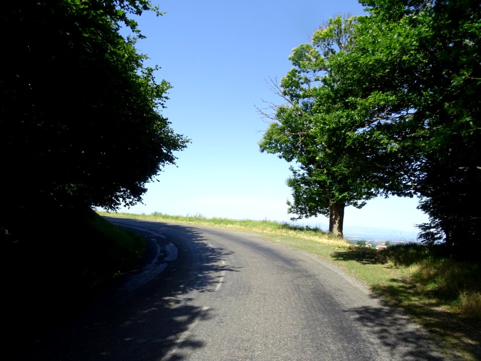 DSC05141 