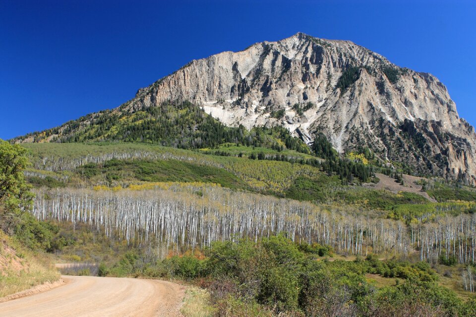 Colorado mountains outdoors rocky mountains