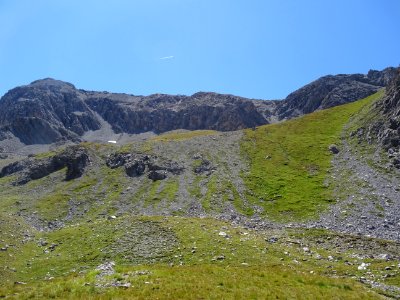 DSC08531 