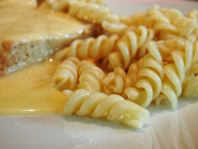 Food lunch eat