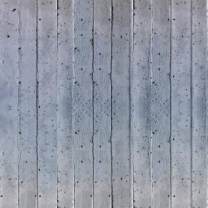 Grain wall grey