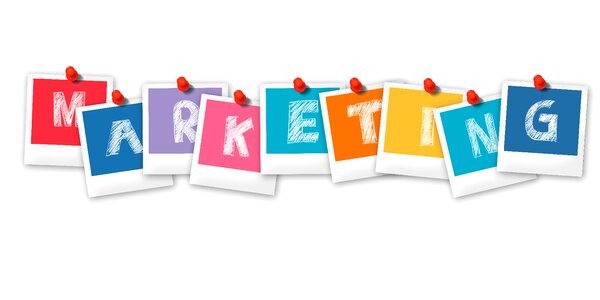 Center presentation online
