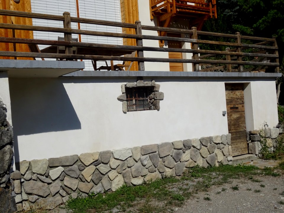Pierrefeu 