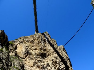 DSC01585 