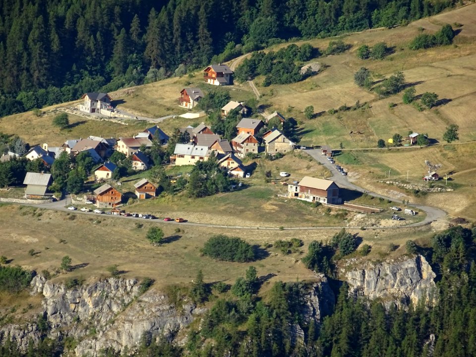 Puy-Aillaud 