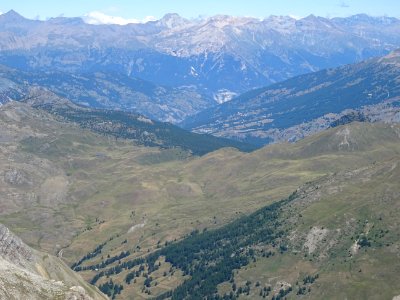 DSC08491 