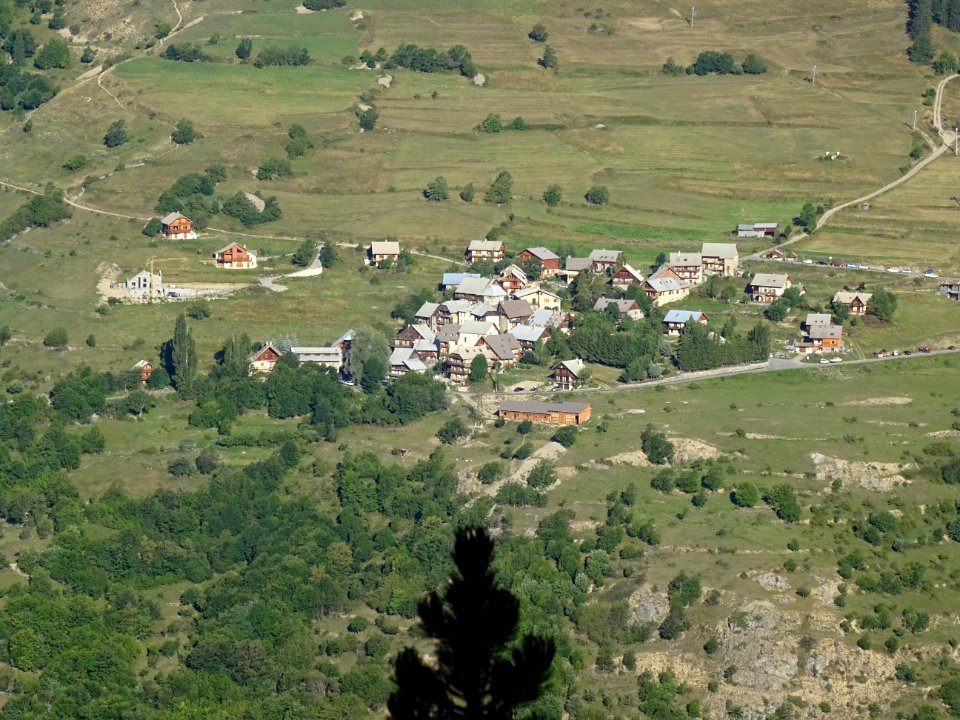 Puy-Aillaud photo