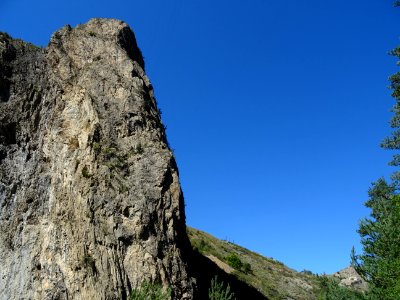 DSC01612 