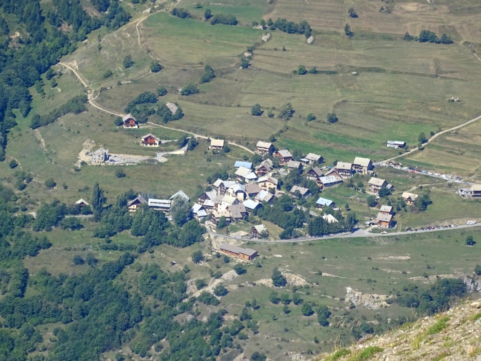 Puy-Aillaud photo