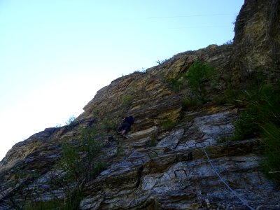 DSC01624 