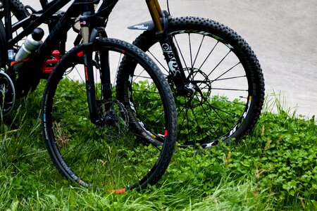 Wheel wheels cycle