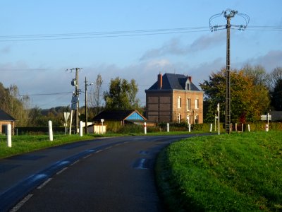 DSC00077 