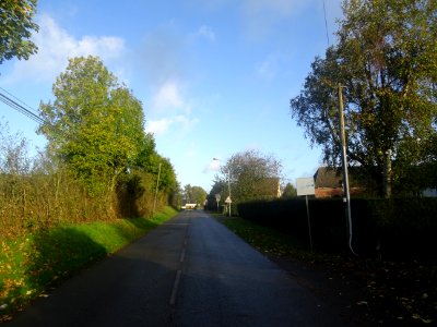 DSC00071 