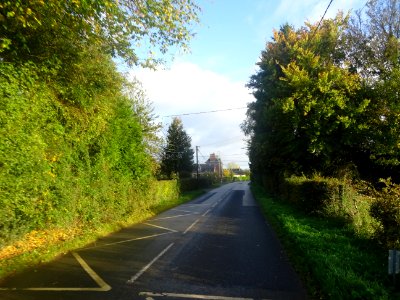 DSC00058 