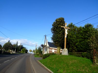 DSC00473 