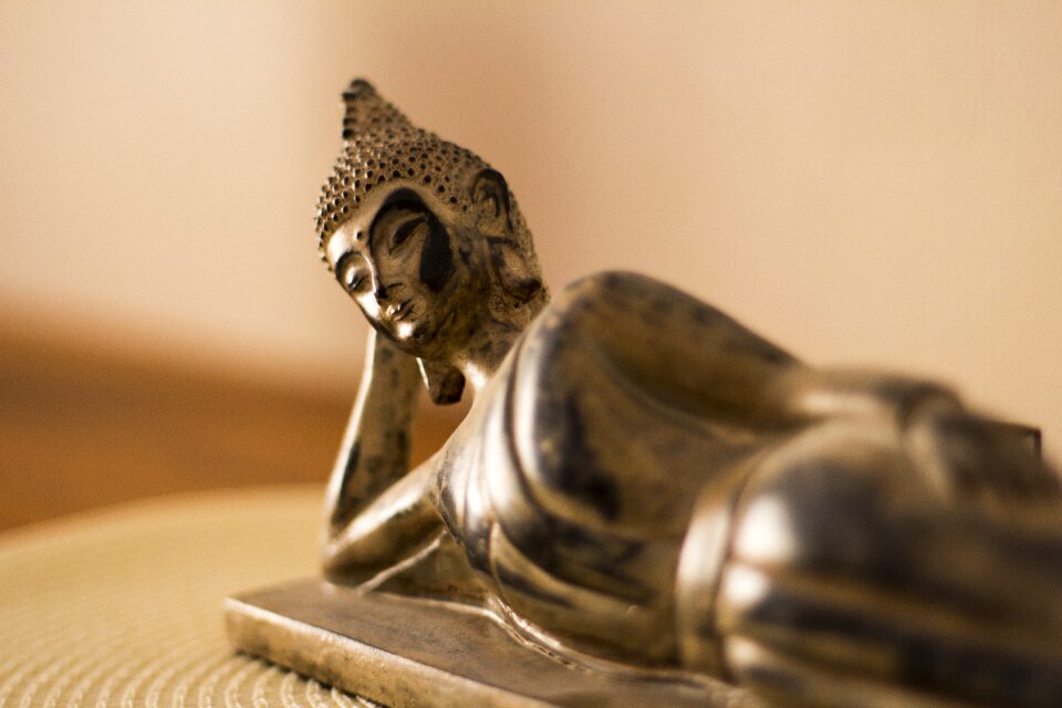 Buddhism buddhist culture