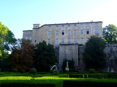 DSC05901 