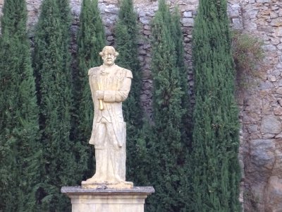 Antoine Reymond Joseph de Bruny d'Entrecasteaux, dit le « … 