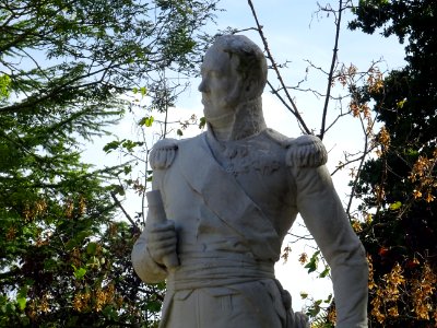 Maréchal Mortier Duc de Trévise, Chatelain de Lalande, 176… 