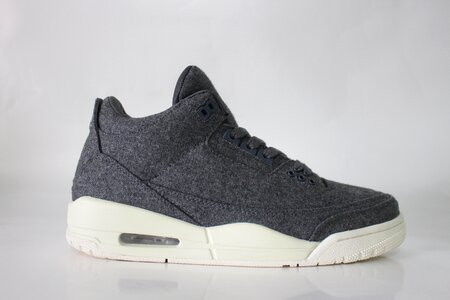 Jordan shoes sports shoes basketball shoes
