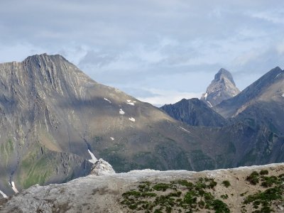 DSC05925 