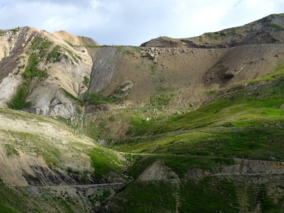 DSC05900 