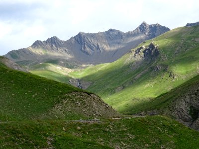 DSC05880 