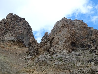 DSC05683 