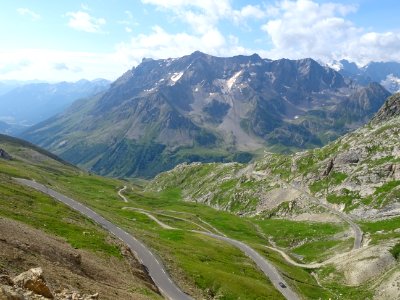 DSC05936 