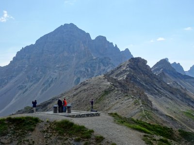 DSC05928 