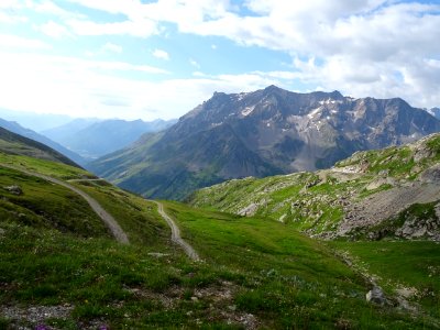 DSC05903 