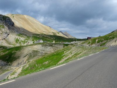 DSC05904 