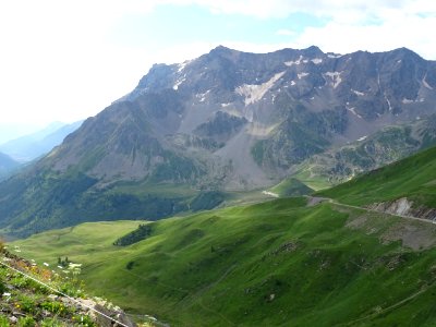 DSC05893 