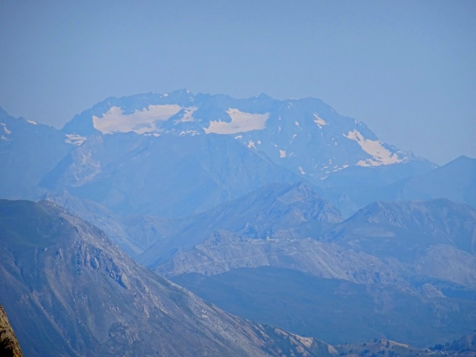 DSC06725 